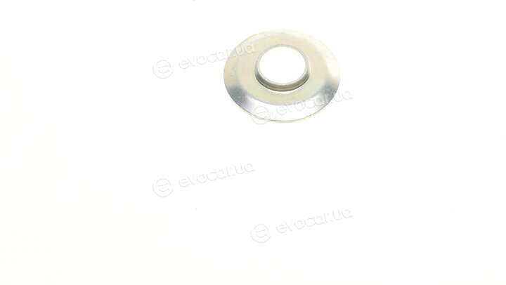 Blue Print ADC48523