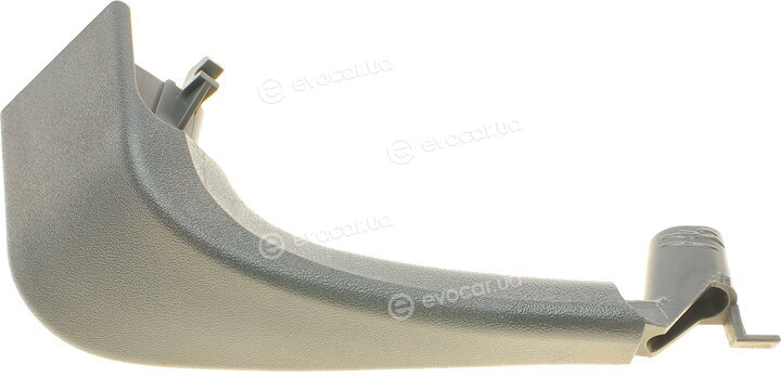 Autotechteile 100 7247