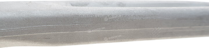 SKF VKDS 321503 B