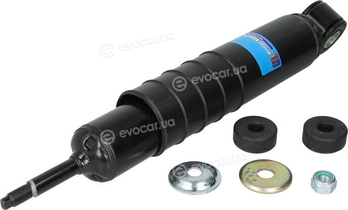 Sachs 311 385