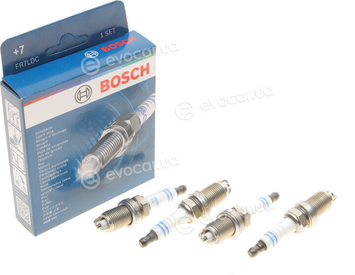 Bosch 0 242 235 914