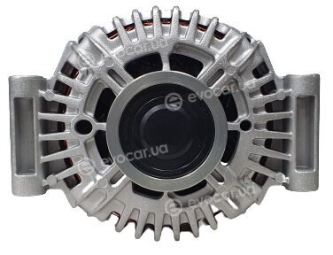 ADE RTG15C017