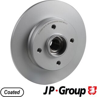 JP Group 4163201100