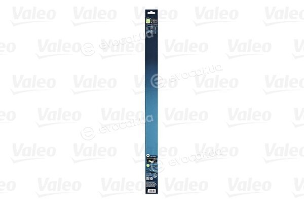 Valeo 578519