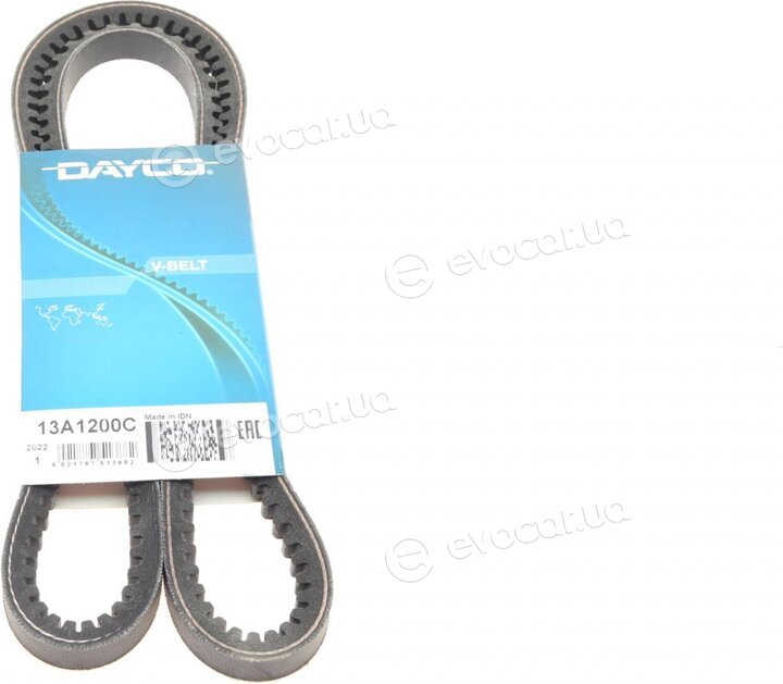 Dayco 13A1200C