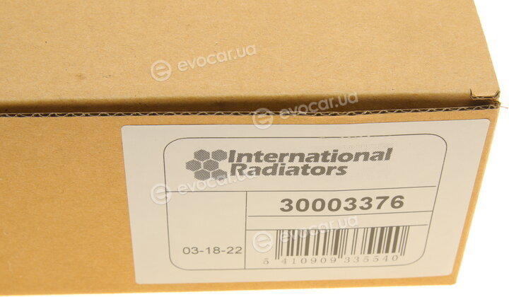 Van Wezel 30003376