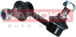 Kamoka 9030314