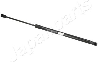 Japanparts ZSK0007