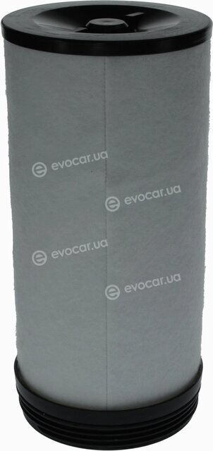 Bosch F 026 400 644