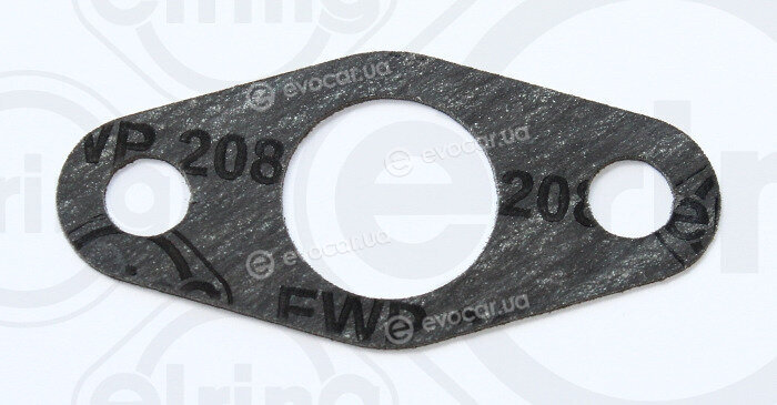 Elring 106.526