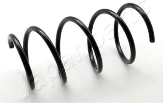 Japanparts ZC2272C