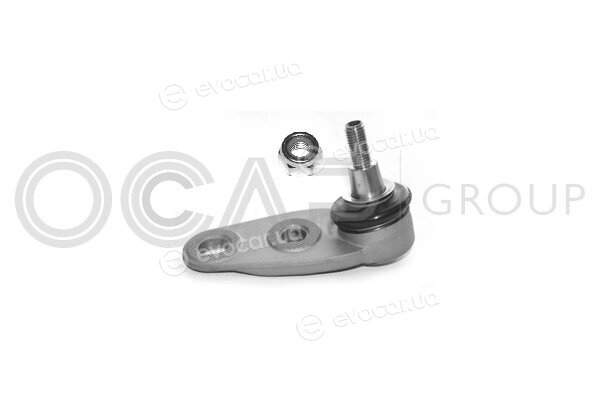 Ocap 0492618