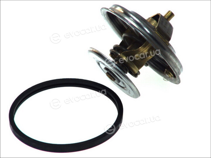 Wahler / BorgWarner 4122.87D