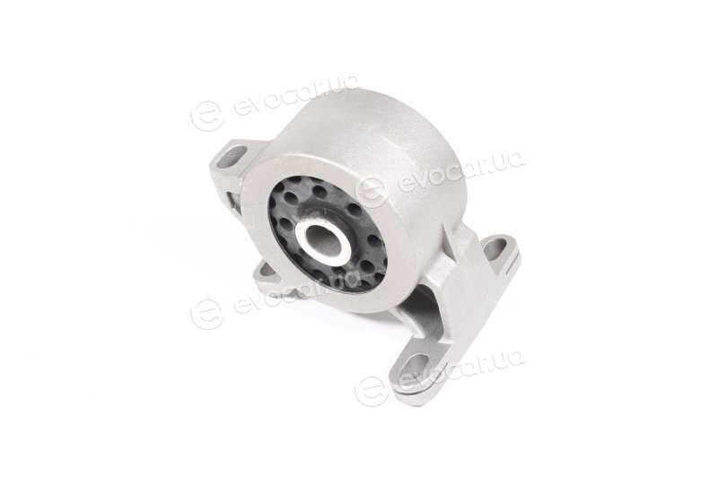 Febi 22161