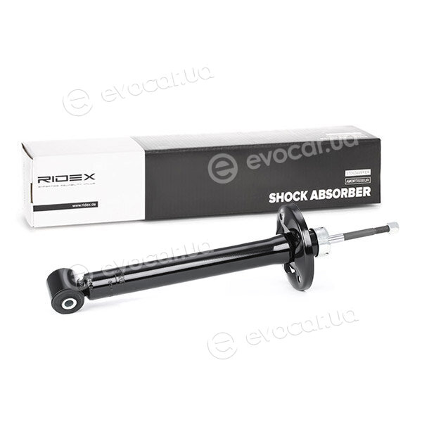 Ridex 854S1521