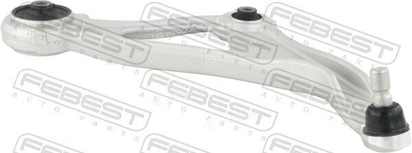 Febest 0224-J33RH