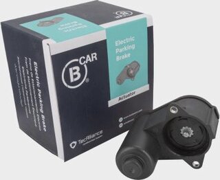 BCAR 009AD010