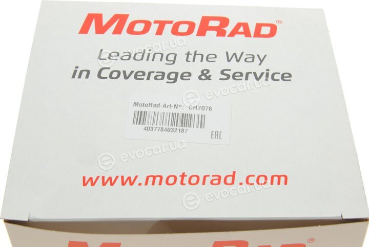 Motorad CH7076