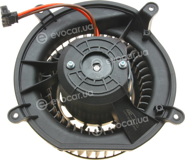 AIC 54274