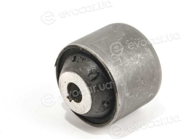 AS Metal 38VW4015