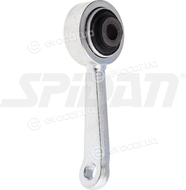 Spidan / Lobro 46269