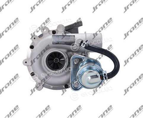 Jrone 8I05-200-580