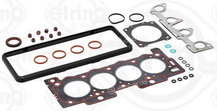 Elring 713.070