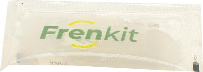 Frenkit 738158