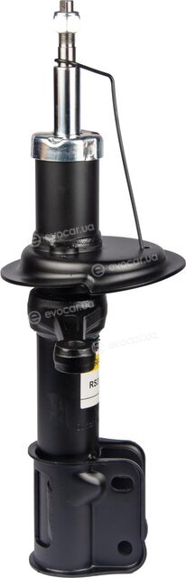 Raiso RS312583