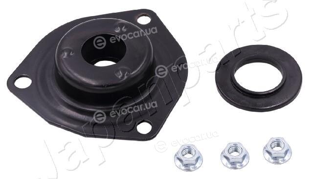 Japanparts SM0103