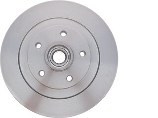 Metelli 23-0980