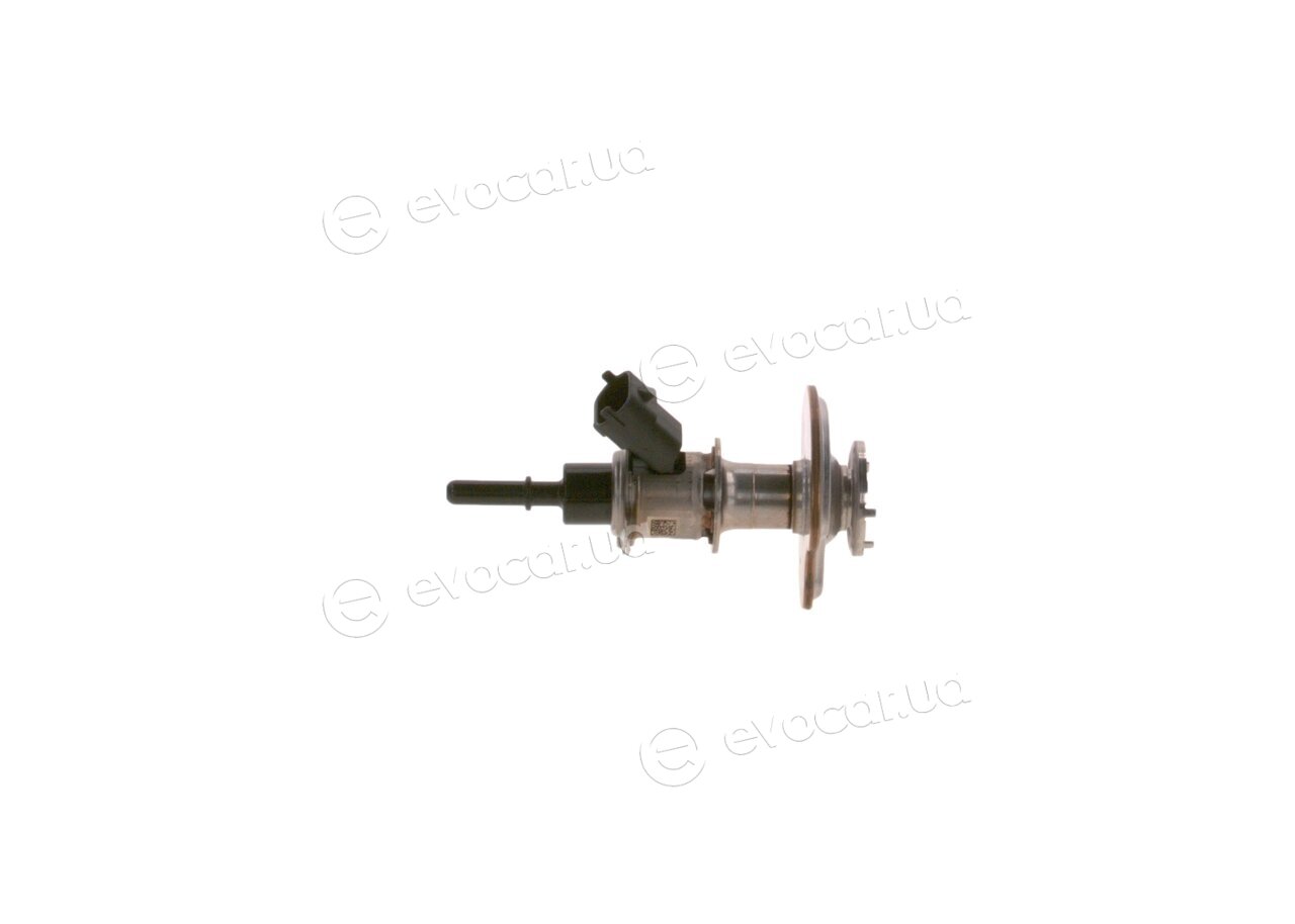 Bosch 0 444 021 092