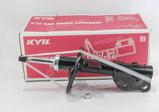 KYB / Kayaba 339405