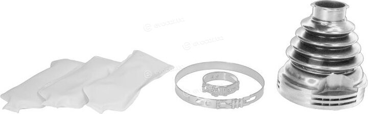 Mopar (PSA / FCA) 1610816380