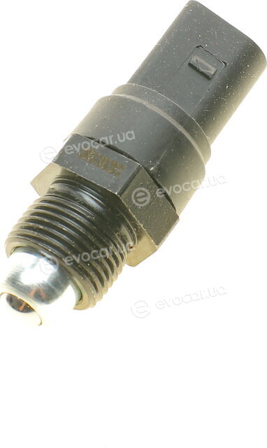 AIC 52652