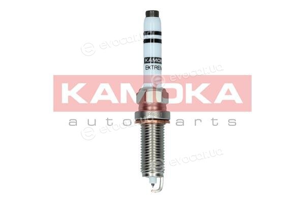 Kamoka 7100064