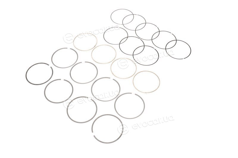 Parts Mall HCIA-060S