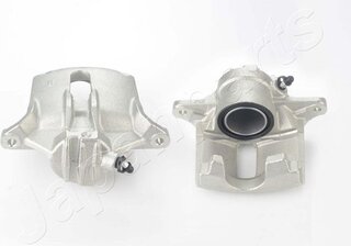 Japanparts CAL012RJM