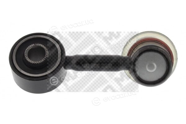 Mapco 59546