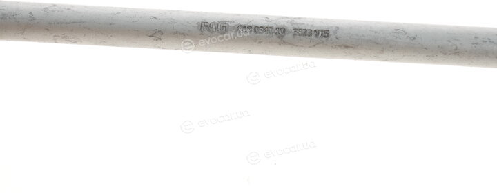 FAG 818 0340 10