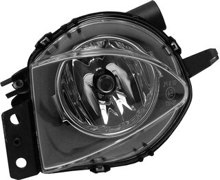 Depo / Loro 344-2005L-AC
