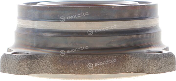 Metelli 19-2706