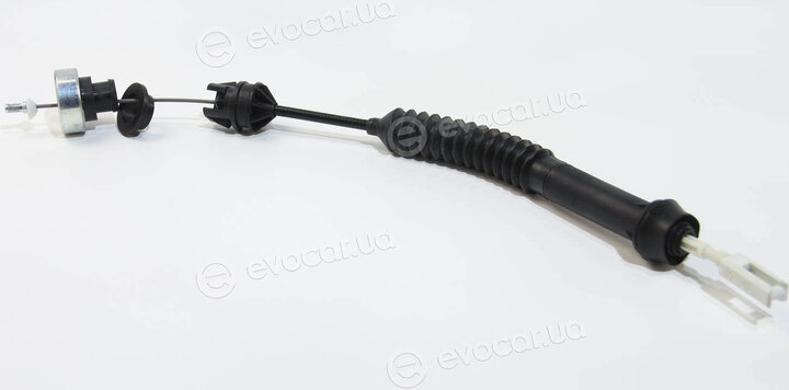 Autotechteile 506 0202
