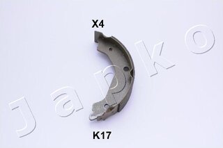Japko 55K17