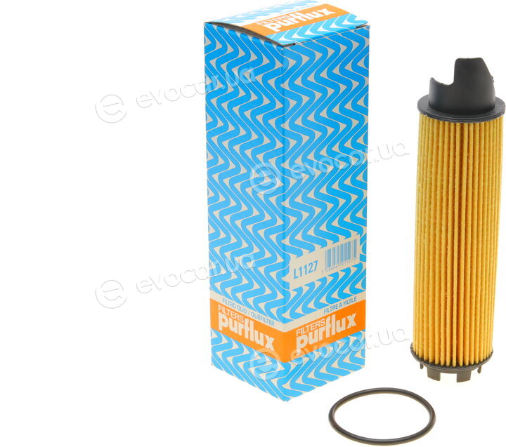 Purflux L1127