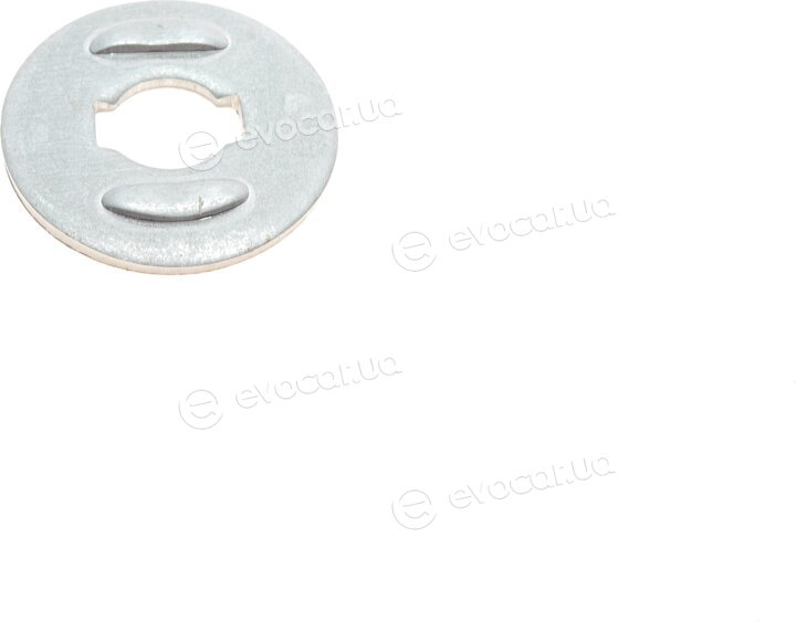 AS Metal 29RN5200