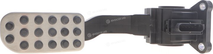 Bosch 0 280 755 02W