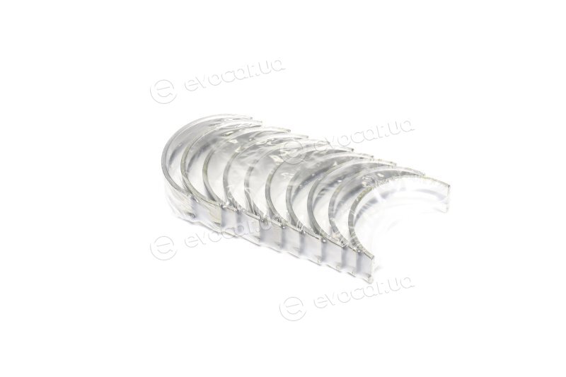 Mahle 029 HS 18067 000