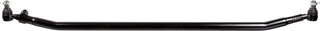 Febi 106187