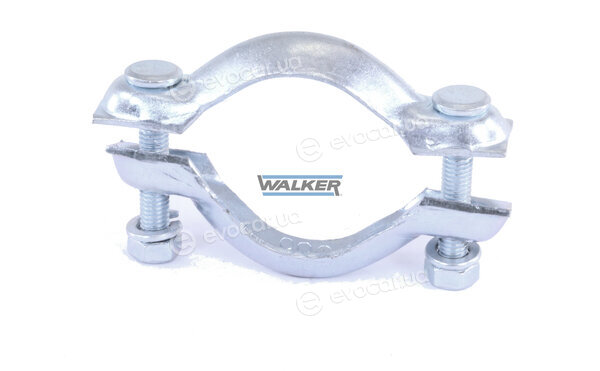 Walker / Fonos 82501